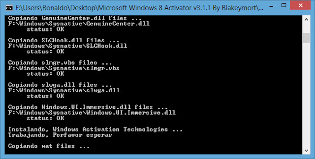 Crack Win 8 - Công cụ Active Windows 8 hiệu quả  11-26-2012 9-25-26 AM
